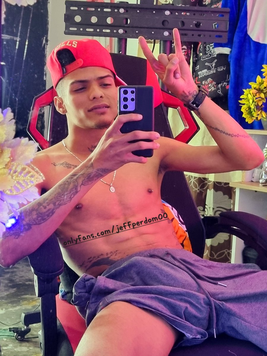 J202212f's tweet photo. Me Ayudas?🔥🥵
⬇️⬇️⬇️⬇️⬇️⬇️
https://t.co/SpoB92L9sf
SIGUEME🔥⬇️
https://t.co/I5Ko85kIey https://t.co/XK7eQtdYnv