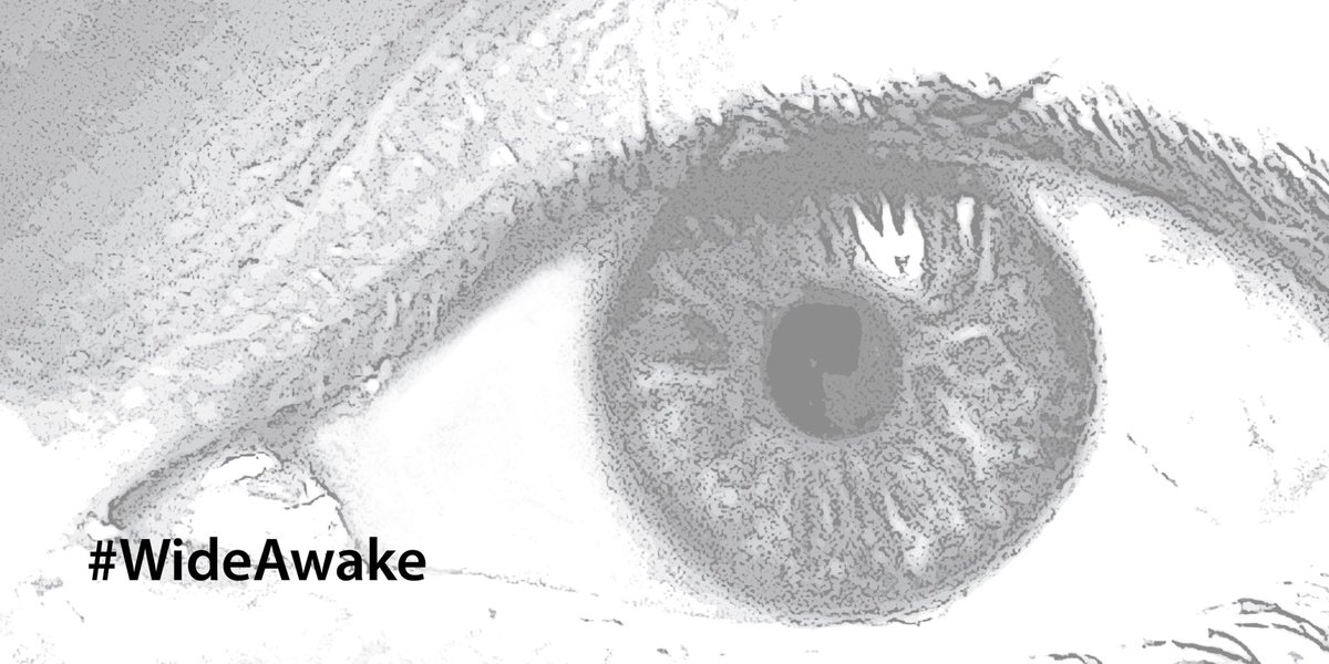 #Tomorrow 4/14/22

#NewMusic from <a href="/secondechomusic/">Second Echo</a> 

#PuzzlePieces