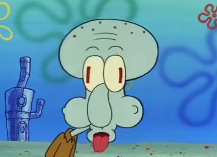 Perfectly Paused SpongeBob Frames on Twitter: "https://t.co/Fr1jSd1QCn