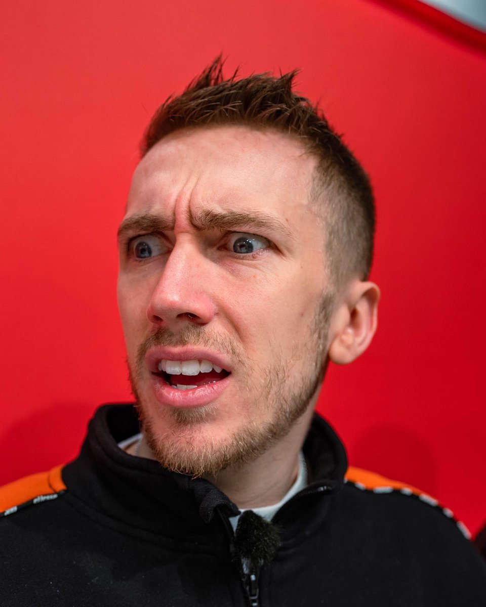 POV you’ve just found out that wombats do cube shaped poops 💩

youtu.be/-DGIqaI_5IA