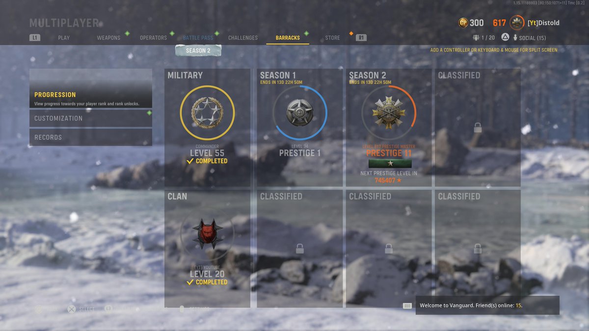 Distold_'s tweet image. Definition of GRIND after hard Reset 😭💔but wasiting talent could have been streaming 😔