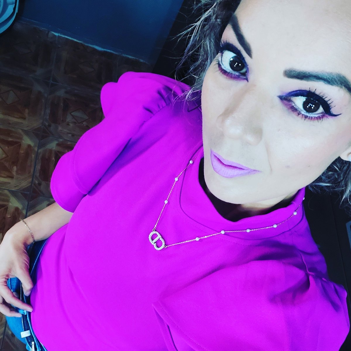 luceroh21's tweet photo. #NuevaFotoDePerfil https://t.co/60bWwt5B9u