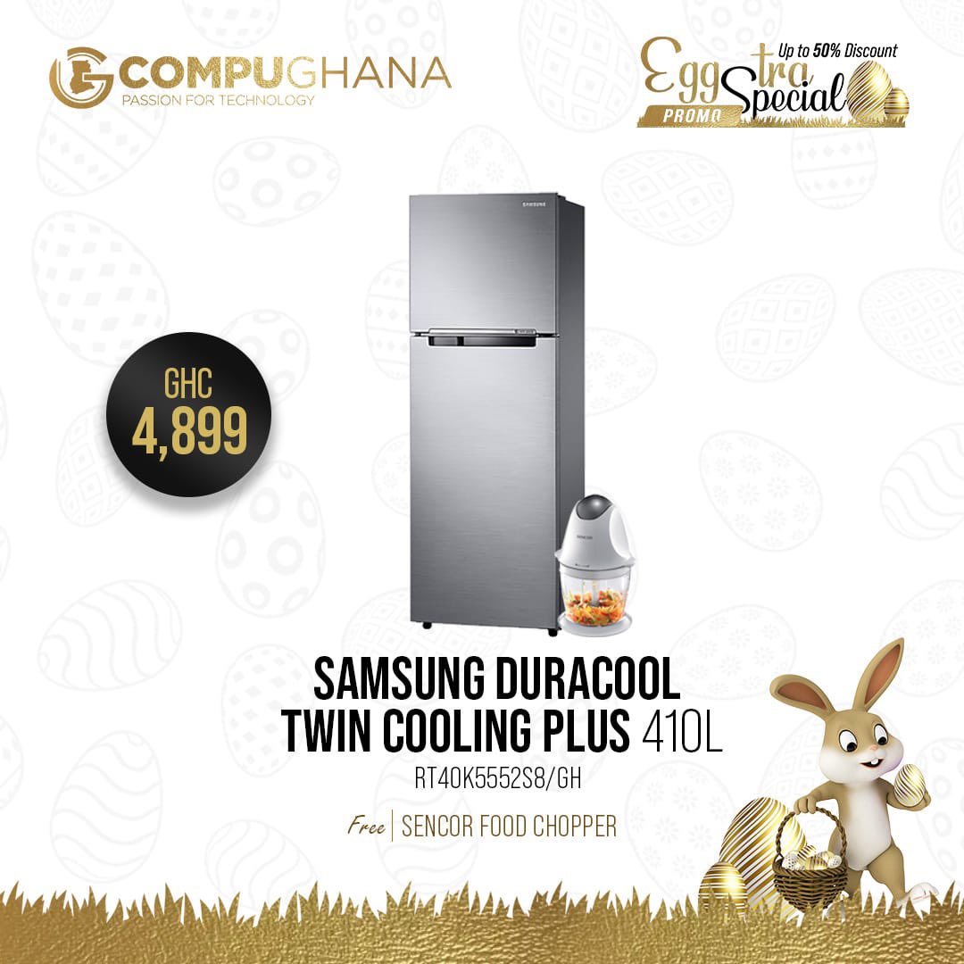 Mrbelgium1's tweet photo. Always wanted to make your room look good? Worry no more. The #CompuGhanaEasterPromo is here for you. Take advantage now. https://t.co/XO7Z4qSIEK