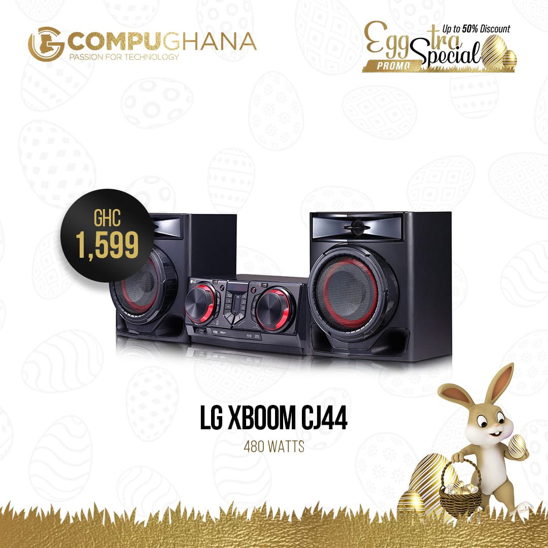 Mrbelgium1's tweet photo. Always wanted to make your room look good? Worry no more. The #CompuGhanaEasterPromo is here for you. Take advantage now. https://t.co/XO7Z4qSIEK