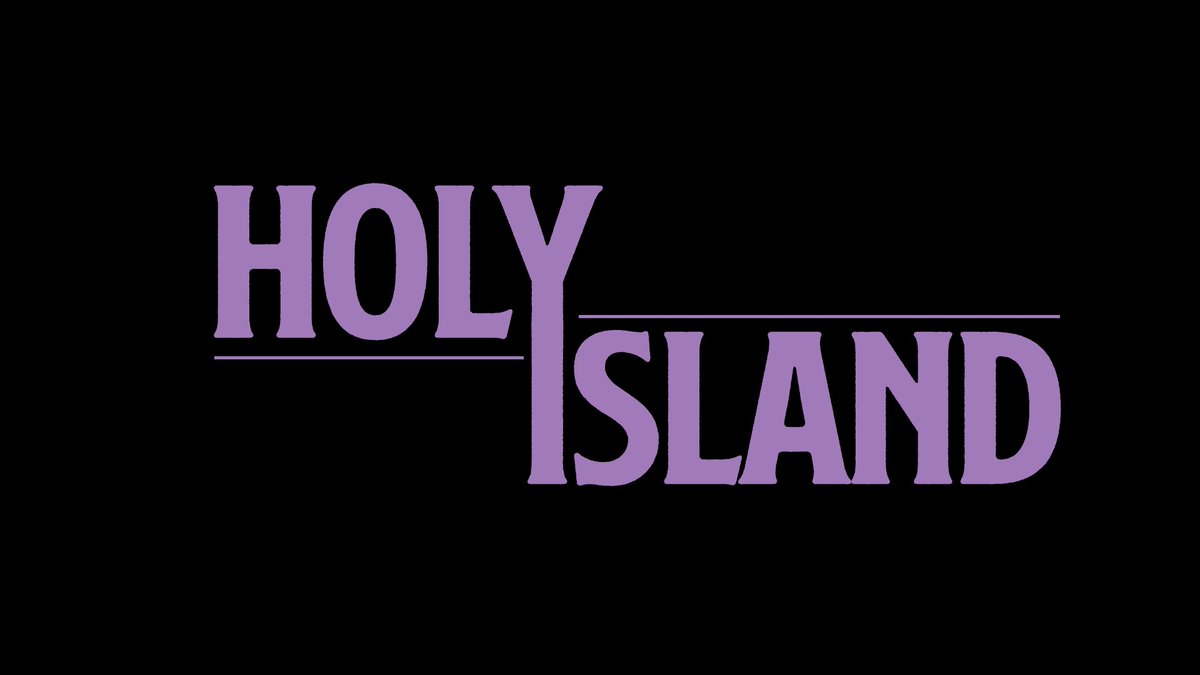 holyisland_'s tweet photo. FKA, JuiceBox. https://t.co/y3EpNvFxgH