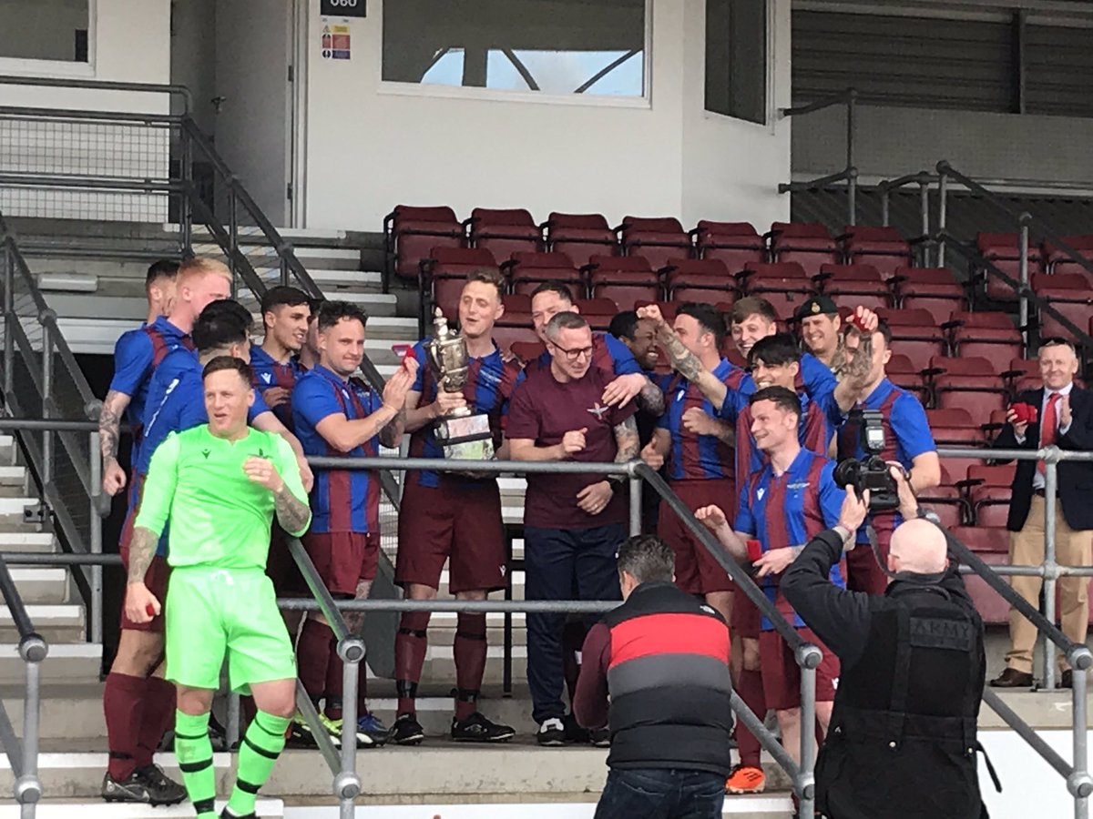 Julia’s@BRFC Clubhouse tweet media