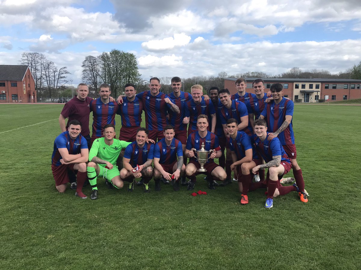 Julia’s@BRFC Clubhouse tweet media