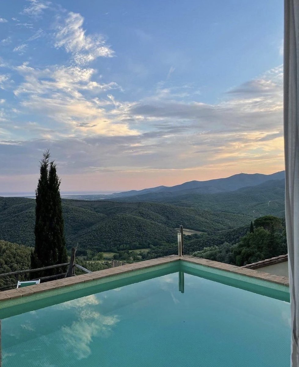 Amazing place