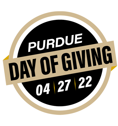 AbeGsa's tweet photo. Alumni and current students can support Agricultural and Biological Engineering Graduate Student Association during #PurdueDayofGiving on April 27, 2022. Learn more at https://t.co/x3LSQ9RpFN https://t.co/gQet9OU6cR