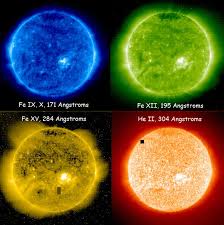FranceUe3's tweet photo. #EspacedomeTeam France Nantes
The energy radiated by our sun increases by 10% per billion years
we can only install blinds at the Lagrange point L1 to cool our atmosphere according to our needs..
https://t.co/qI5Bx9B5Ov
#Xprize #XprizeCarbonRemoval #XprizeFoundation #ElonMusk https://t.co/eRMHKGLrdp