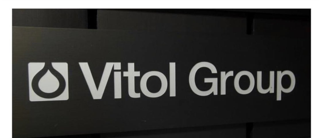 AnnaHUkrainian's tweet photo. #vitol #vitolgroup thank you for #StandWithUkraine #HelpUkraine and #StopBusinessInRussia #BoycottRussia #RussianOil #UkraineRussianWar https://t.co/hY6kgQ3F2e