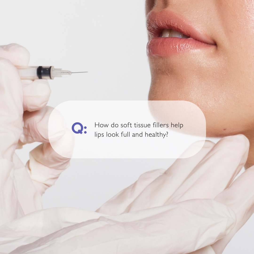 DermOnBloor's tweet photo. Soft tissue fillers with hyaluronic acid are useful in lip rejuvenation.

A lip filler treatment doesn’t take long and most injectable treatments can be done in less than an hour.

Learn more about lip care, treatments, and preventative care below.

https://t.co/4E2SKwbAW2 https://t.co/9WG6gIRd3l