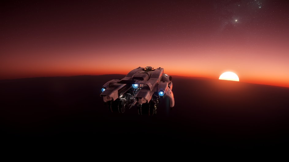 CommunityTto's tweet photo. As the sun sets on another beautiful day, some shots from the sunset in space!
#starcitizen #starcitizenscreenshot #sunset #sunsetphotography #sunsetphoto #spacephotography #space #beautiful #virtualphotography #spacephoto #explore #beautifulsky #worldabove #aboveandbeyond https://t.co/6X34narVsW