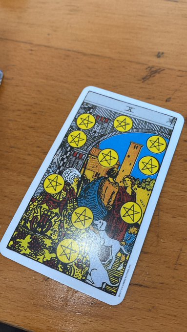 Watch The Formless Electric Living Zero's leaked NSFW photo on TwXstars