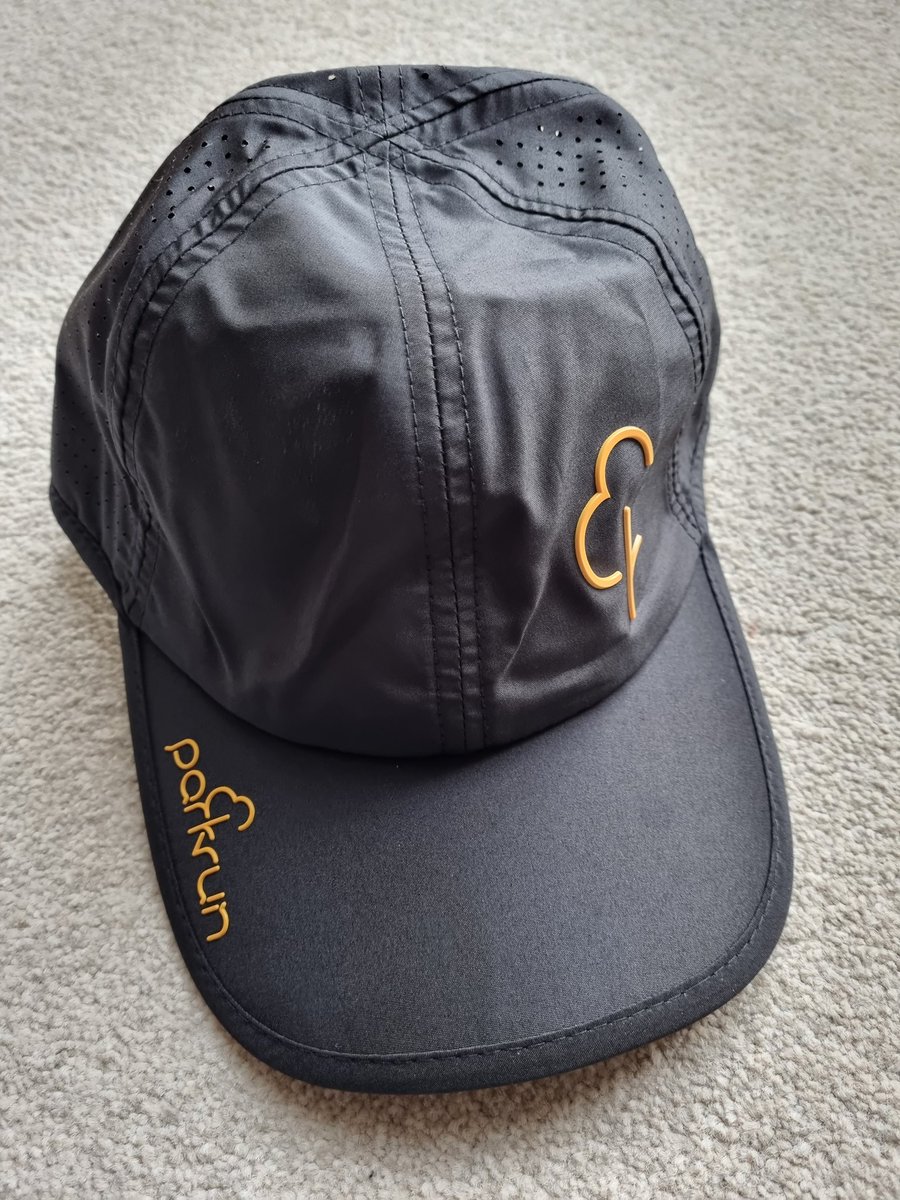 E.S🏃🏽‍♀️📚🧩🏡🌷 tweet media