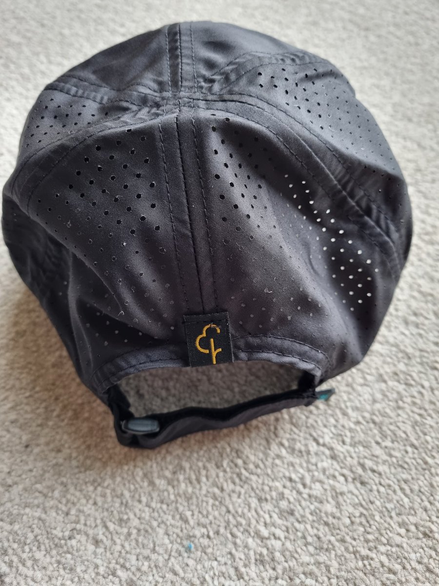 E.S🏃🏽‍♀️📚🧩🏡🌷 tweet media