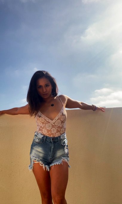 Protection always all ways   #onyx https://t.co/PKeKlQErJH<a href="/tag/onyx"class="tags">#onyx</a>