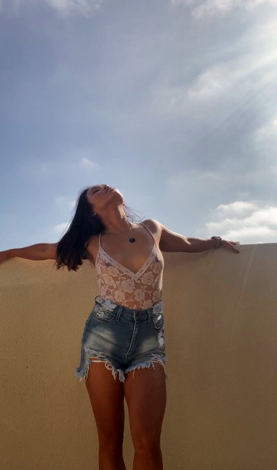 Protection always all ways   #onyx https://t.co/PKeKlQErJH<a href="/tag/onyx"class="tags">#onyx</a>