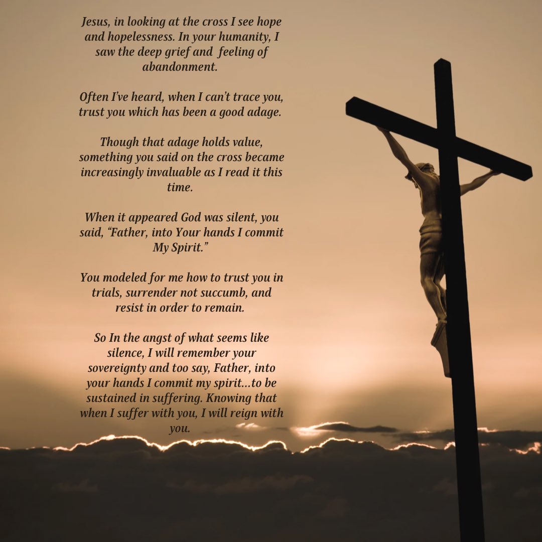 Amen 🙏🏾 

#NikkiTabsOfTruth #WrittenPrayers