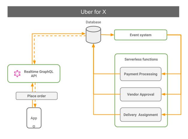 Jérémy Gotteland ⛰ tweet media