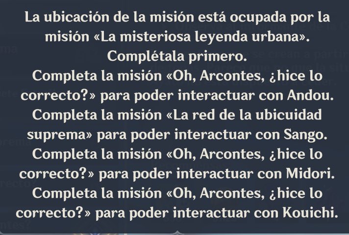 iYunyu_'s tweet photo. Bueno https://t.co/WpLM5frBSh