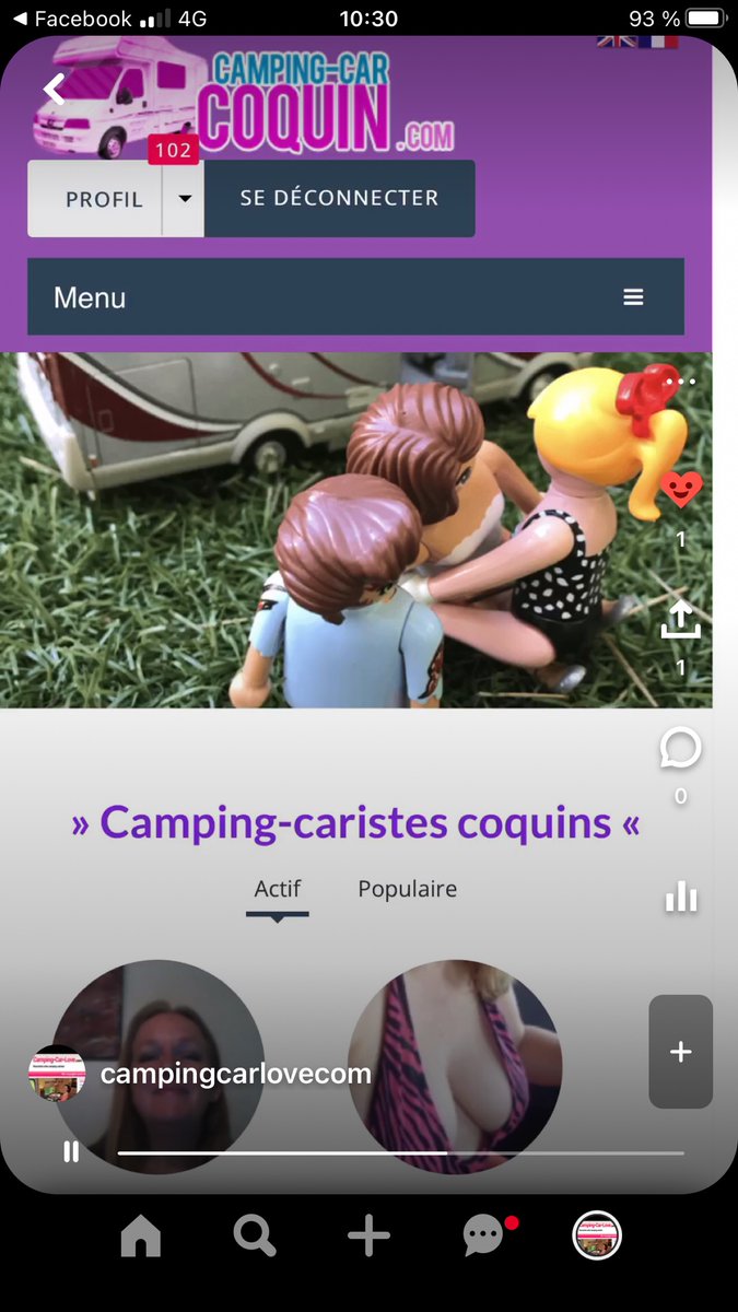 campingcarcoquin tweet media