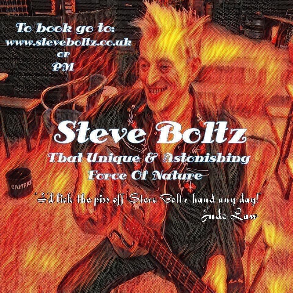 steveboltz8's tweet photo. https://t.co/VHGVH8ORRE