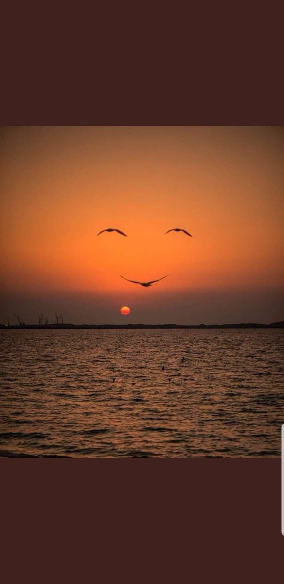 🇹🇷TradeWorld🇹🇷 (@tradeworldd) on Twitter photo 