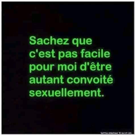 kermantess's tweet photo. Et ouai.... https://t.co/spO4h6GUkP