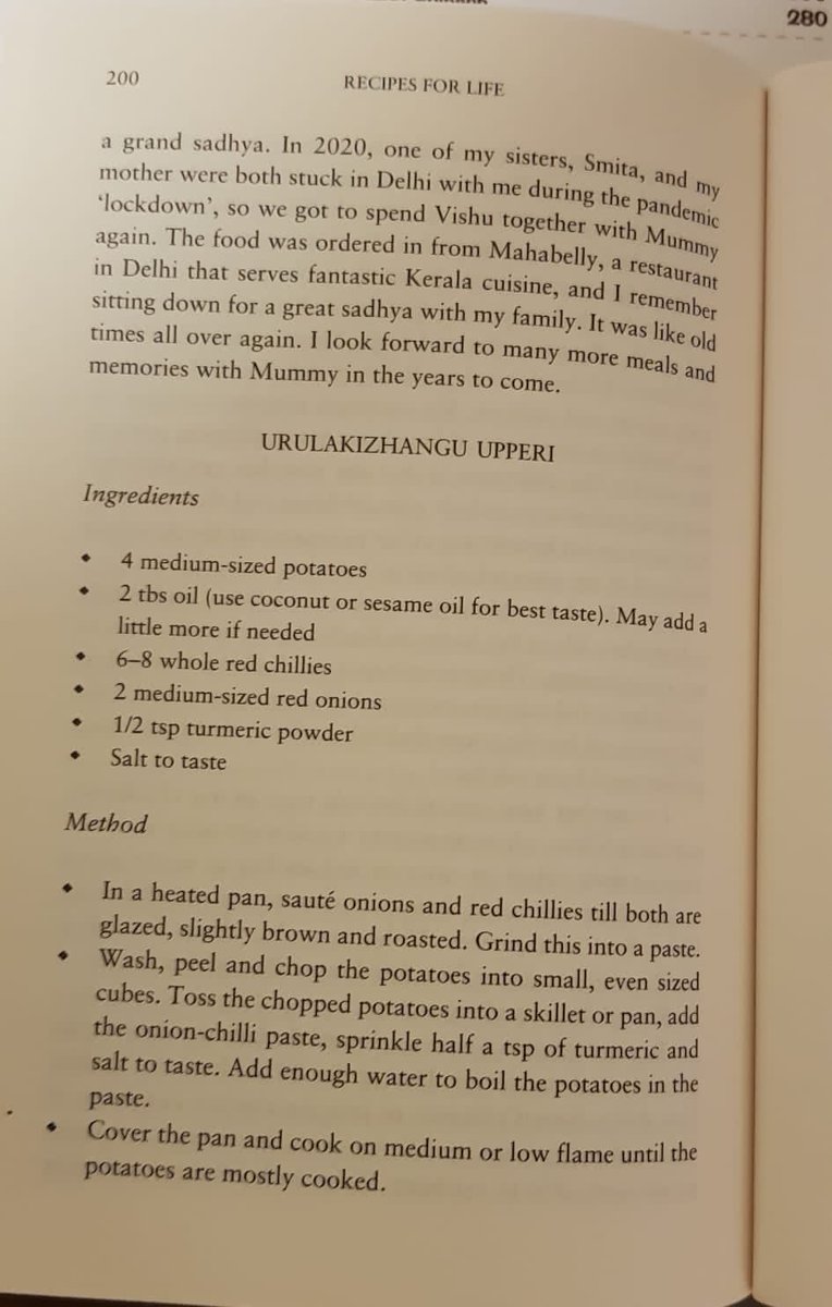 Shashi Tharoor tweet media