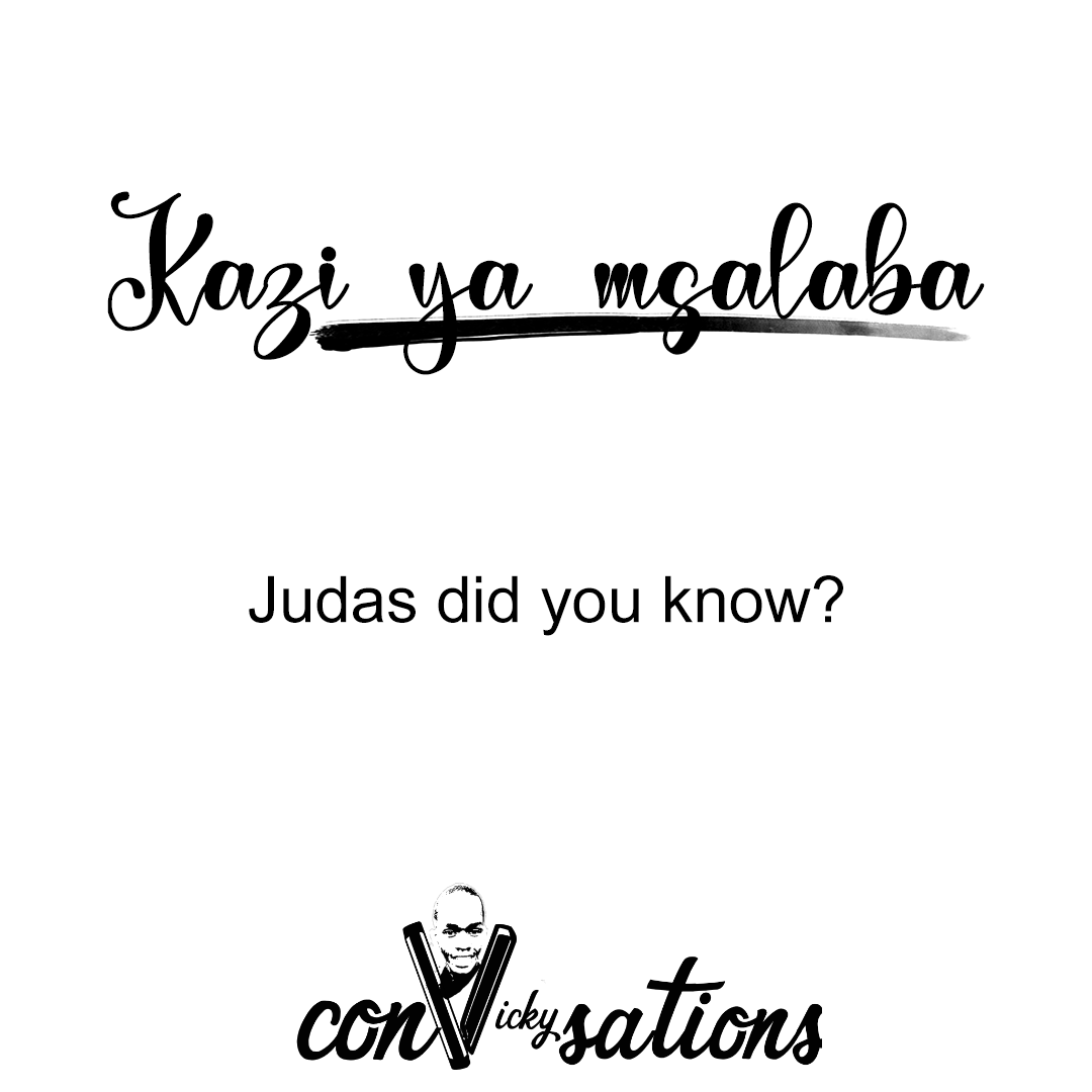 vicmusauwrites's tweet photo. #CONVICKYSATIONS https://t.co/tSyIfHKvI6