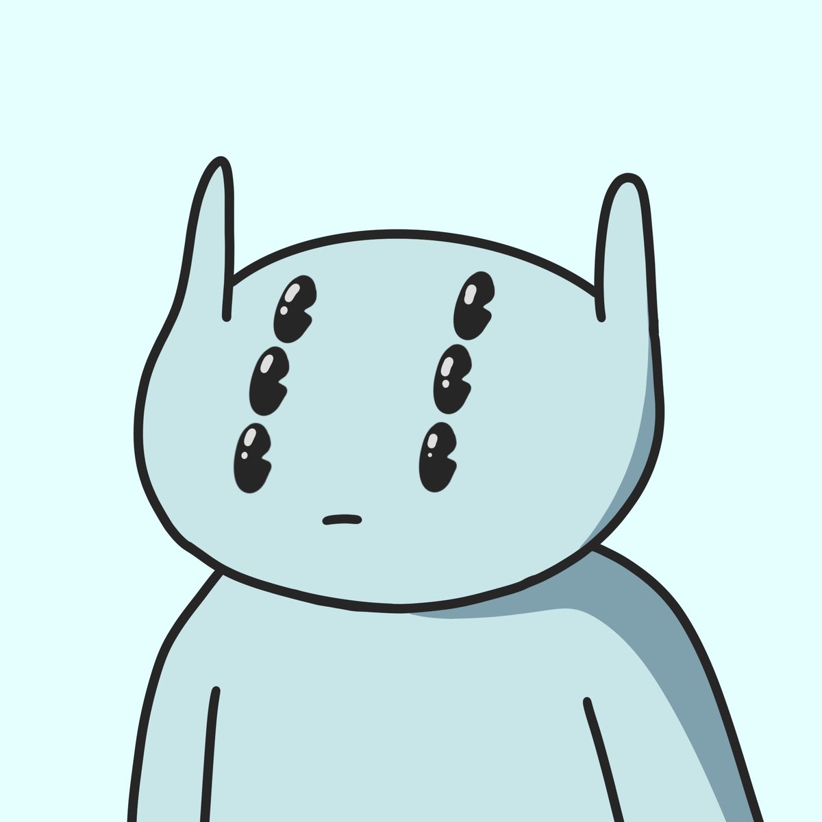 Official Alien frens evolution OS page 

opensea.io/collection/ali…