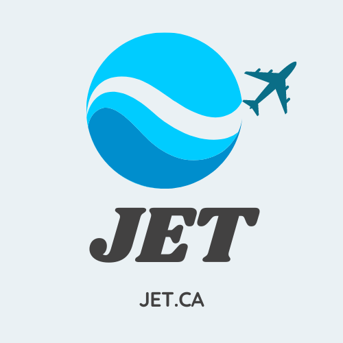 Canada_Domains's tweet photo. The owner of https://t.co/6AB3W7vPPV is open to offers.

Arguably one of the best single-word #dotca #domains out there!

Contact me if interested!

#jet #jetplane #canada #startups #branding #cdntech #canadianbusiness https://t.co/vr7S2logSg