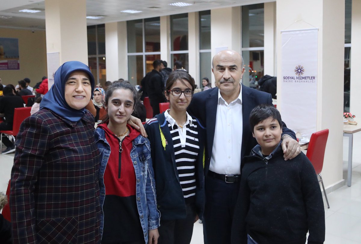 Mahmut Demirtaş