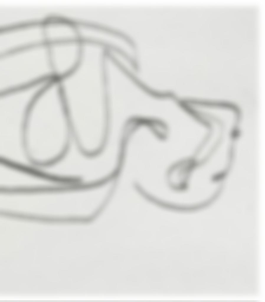 angelito. tweet media