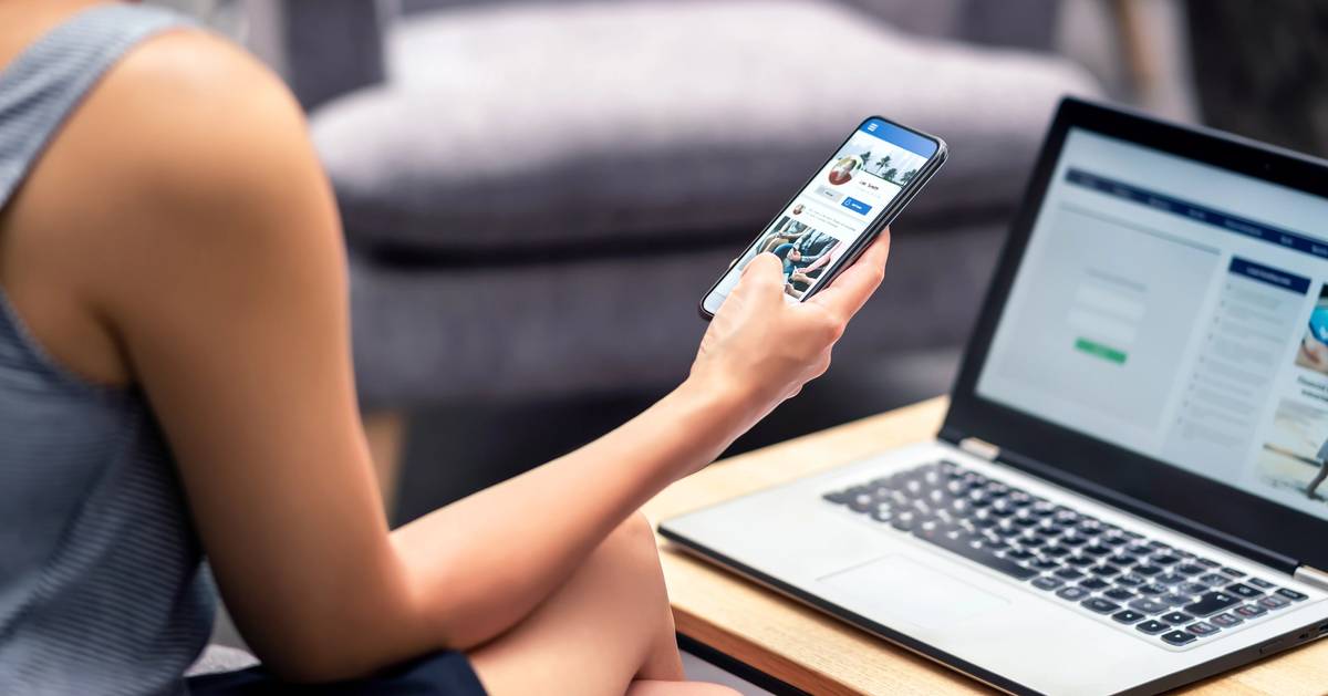 NAAAHRBalt's tweet photo. Social Media? Although it’s not enshrined in the Bill of Rights, there are some legal limits when it comes to private companies disciplining employees for statements made on personal social media accounts.   Read this article:  https://t.co/x4C72CrsPa 

#naaahrbalt #socialmedia https://t.co/cAlWn44ZBJ