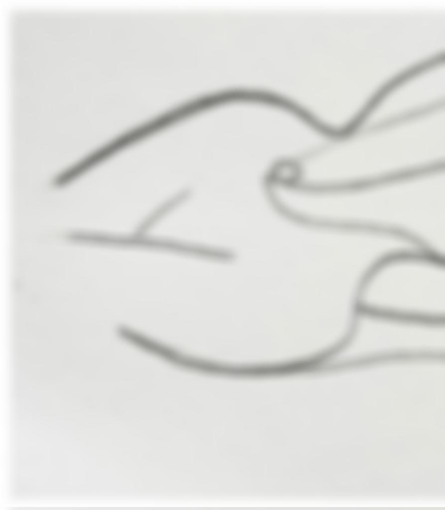 angelito. tweet media