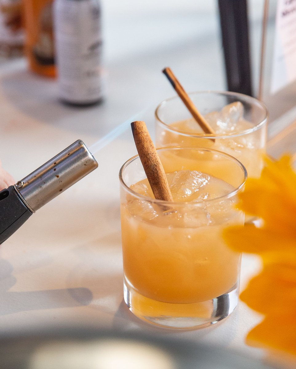 Searching for your new summer drink? Join us at Summer Social! You'll get to sample summer beers, wines and spirits along with food from Philly's favorite restaurants. 🍹 ☀️ Learn more and get your Early Bird discount by April 20th -> phillymag.com/summersocial/ 😎  #phillyevents