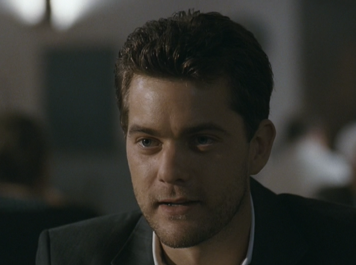 bestofjjackson's tweet photo. Shadows In The Sun (2005)
#shadowsinthesun #JoshuaJackson #joshjackson https://t.co/fh3IabzONf