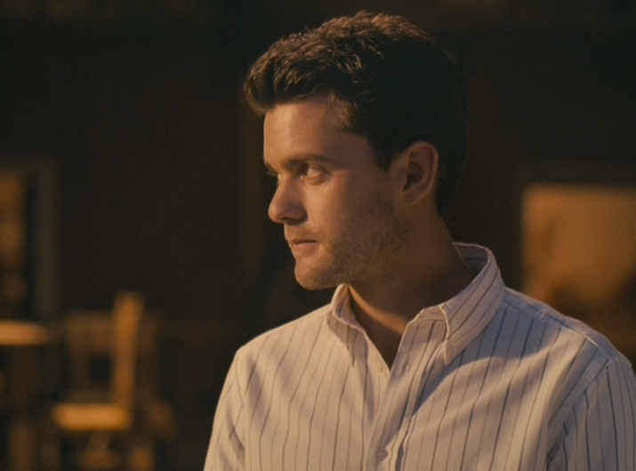 bestofjjackson's tweet photo. Shadows In The Sun (2005)
#shadowsinthesun #JoshuaJackson #joshjackson https://t.co/fh3IabzONf