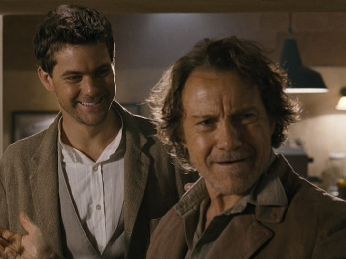 bestofjjackson's tweet photo. Shadows In The Sun (2005)
#shadowsinthesun #JoshuaJackson #joshjackson https://t.co/fh3IabzONf