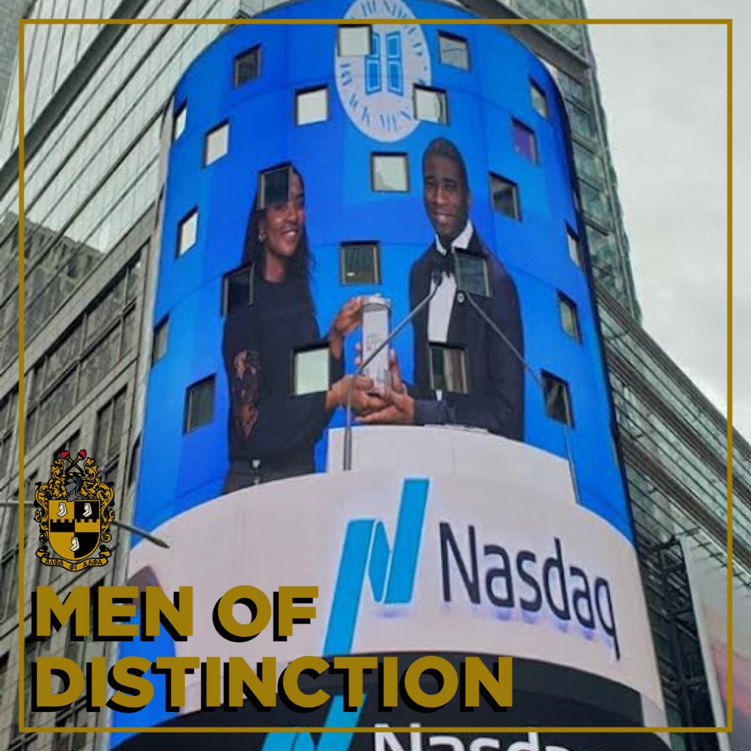 Alpha Phi Alpha Fraternity, Inc. ® tweet media