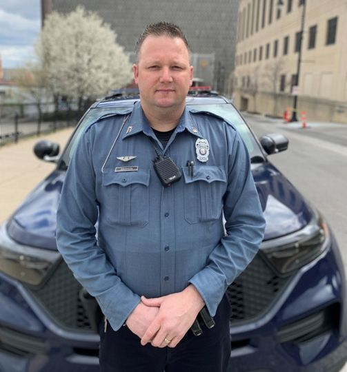 kcpolice tweet media