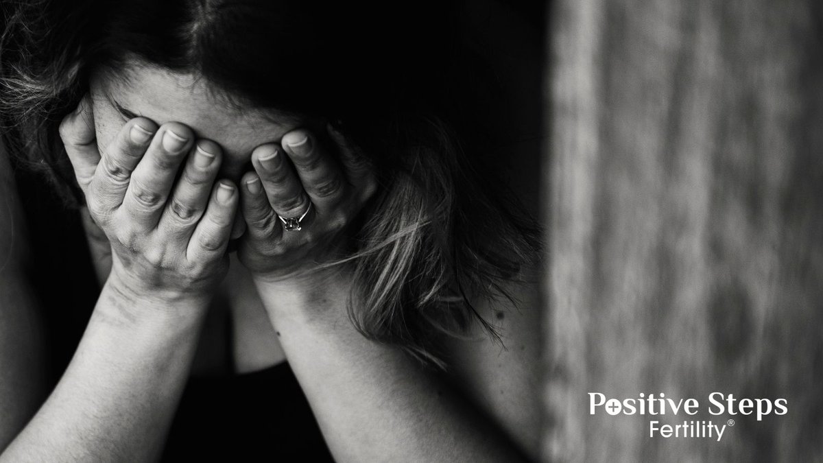 AskDrParry's tweet photo. Can #stress, #anxiety, and #depression have an effect on your #fertility? https://t.co/BzBJCFbIwh #TTC #infertility #Parryscope #pregnant #pregnancy #HSG #IVF #baby https://t.co/uRjDyXxPVi