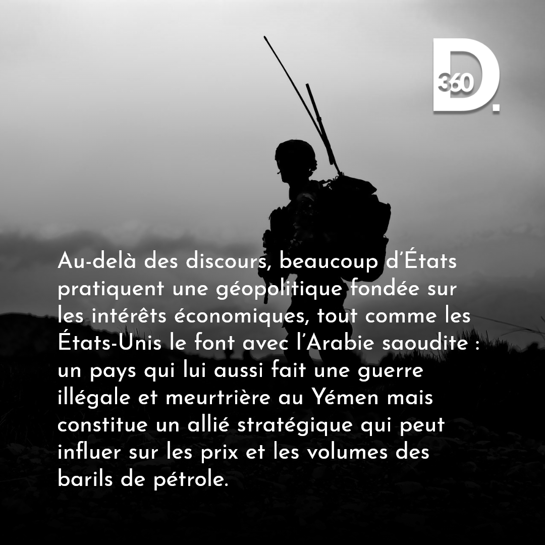 decodeurs360's tweet photo. https://t.co/MXfhIsEjZZ