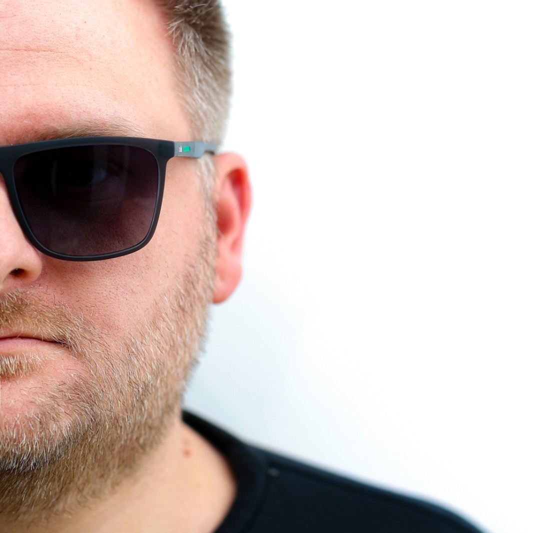 Adrian Funk tweet media