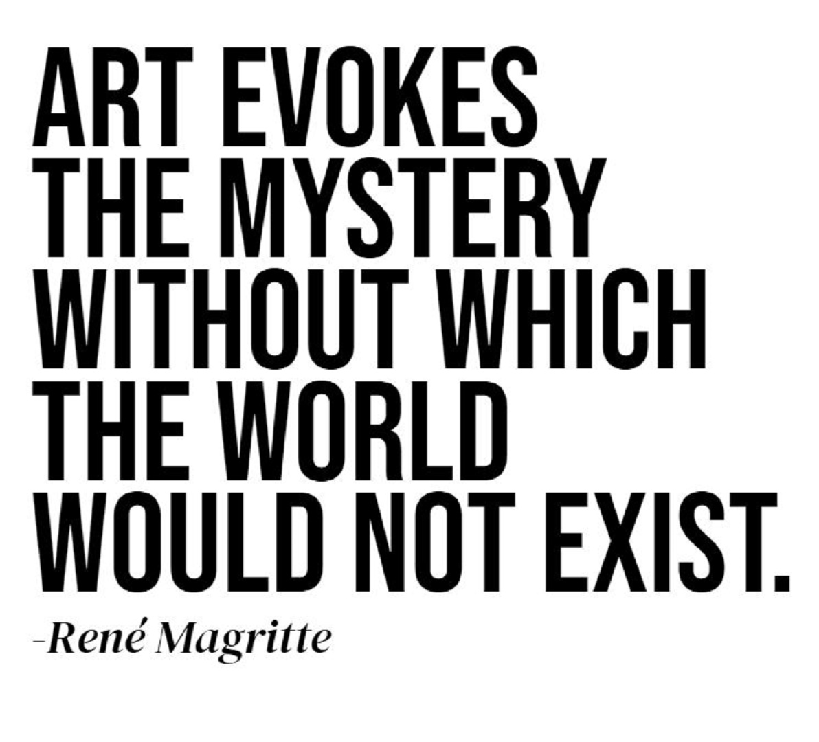 GalleryUnruly's tweet photo. In an era of ever-expanding automation, artificial intelligence, and algorithmic programing, it's good to reflect on the idea that art awakens something deep within us that is not easily explained by science or put into computer code. https://t.co/pHLbmWBHwx