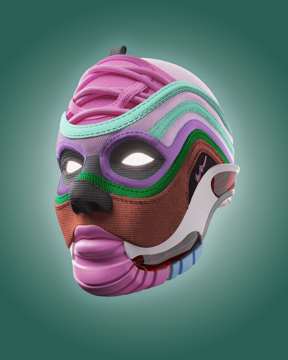 Ervin🥇 tweet media