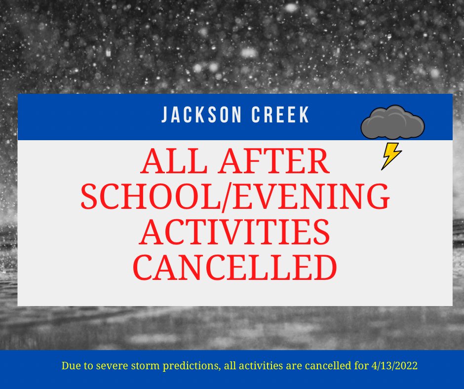 Josh Pace (@jcmscoachpace) on Twitter photo 