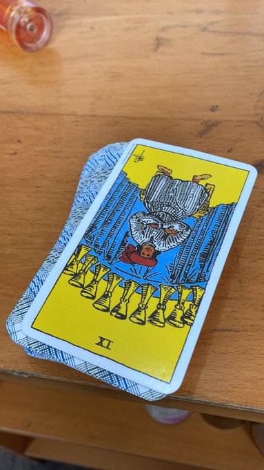 Watch The Formless Electric Living Zero's leaked NSFW photo on TwXstars